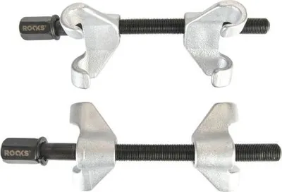 Obrázek produktu pro Stahovák Pružin 200 Mm
