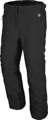 Produktbild von CAMPAGNOLO Women Ski Pant     C72