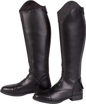 Produktbild von Harry´s Horse Bellagio Short Reitstiefel Schwarz EU 43 Schwarz EU 43