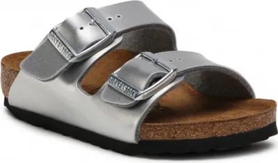 Produktbild von Birkenstock Schuhe Arizona, 1019400