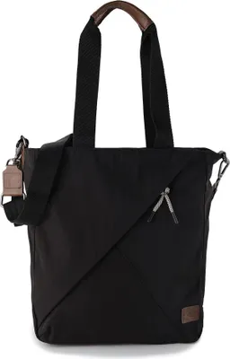Produktbild von camel active Aurum Schultertasche M 39 cm