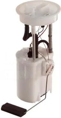 Imagen del producto de Unidad de alimentación de combustible Pierburg, modelo 7.02701.11.0