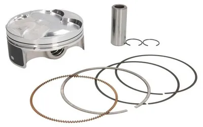 Zdjęcie produktu dla Tłok ATHENA S5F07700004B