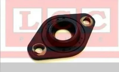 Produktbild von LCC Dichtring TR1323 Zylinderkopfhaube für OPEL Corsa C Schrägheck (X01)