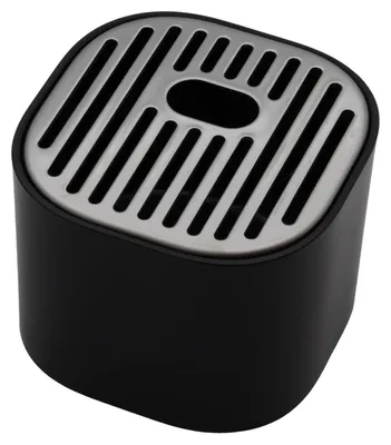Zdjęcie produktu dla DeLonghi 5513239401 Taca ociekowa do modelu EN510.B Lattissima One