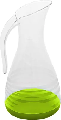 Produktbild von 1,7 Liter Krug Zitronengraskanne