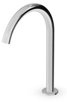 Immagine prodotto di CASA39 Zucchetti Miscelatore lavabo elettronico ZIS1421