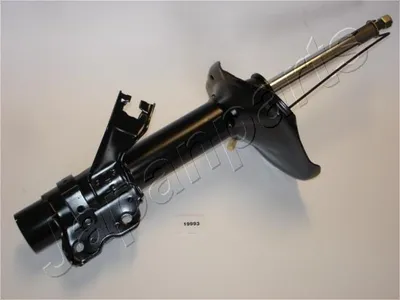 Obrázek produktu pro Japanparts MM-19993 Tlumič nárazů