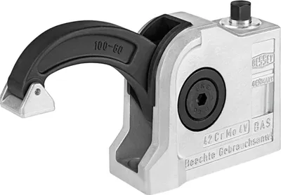 Zdjęcie produktu dla BESSEY BAS-CB9-4, Szczypce do rur, 1 szt., 8,8 cm