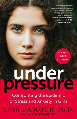 Image de Under Pressure