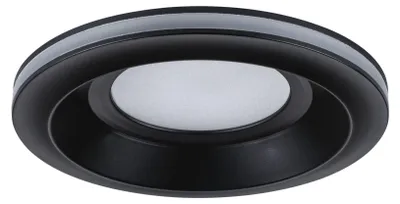 Immagine prodotto di Paulmann Luce da incasso a LED Sormus set di 3