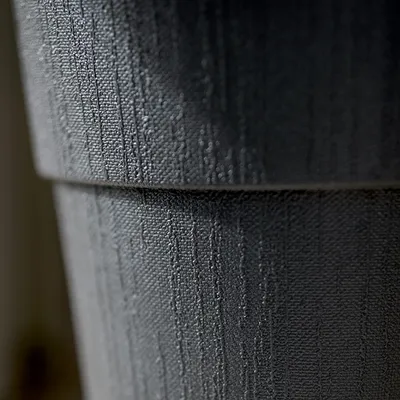 Immagine prodotto di STEFANPLAST S.P.A. Obal ETHICA antracite Ø 15 cm
