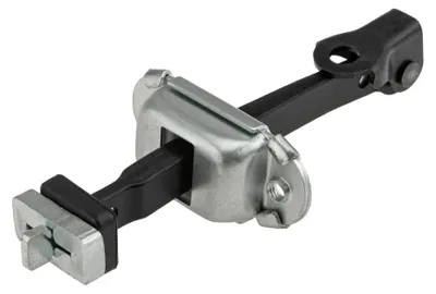 Produktbild von NTY EZC-HD-023 Türfeststeller Türfangband für HONDA CIVIC VII Hatchback (EU, EP, EV) Vorne Links Vorne Rechts