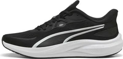 Produktbild von Schnürsneaker Skyrocket Lite 2