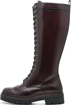 Produktbild von Tamaris 25630/45 Bordeaux Größe EU 39