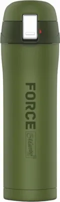 Zdjęcie produktu dla Maestro kubek termiczny 400ml MR164340A