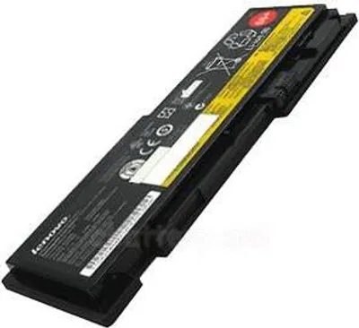 Obrázok produktu pre Lenovo 42T4845, Batérie, Lenovo