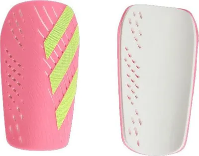 Produktbild von adidas Tiro Club Schienbeinschoner L