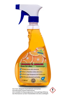 Meister Proper Sprühen-Wischen-Fertig Spray, Antibakteriell 800 Ml Flasche Pd 215139