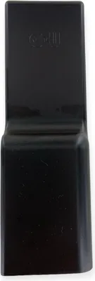 Produktbild von GU Zubehör Karton Laufschuh K-15275-00-0-5  966/150 braun