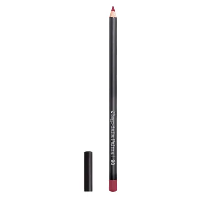 Zdjęcie produktu dla Diego Dalla Palma, Diego Dalla Palma, Contour, Lip Liner, 98, 1.83 g