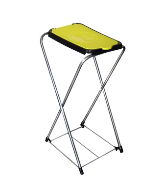 Immagine prodotto di ECO-GLOBE 1 36x42x81cm con griglia