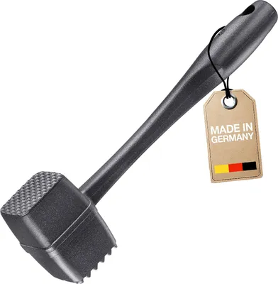 Produktbild von Westmark Fleischhammer »Robusto-Spezial« Black Edition, 62007760