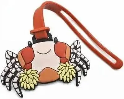 Produktbild von Tammy Nudibranch