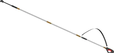 Image de Dedra Ded882214 Longue Lance Pour Nettoyeurs Haute Pression