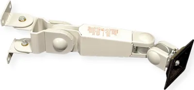 Produktbild von ROLINE LCD-Befestigung, Wandmontage, 4 Gelenke, bis 6 kg