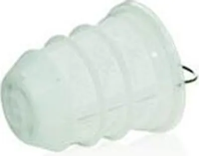 Produktbild von Black & Decker VF110FC, Weiß, PV9625N, PV1225NB, PV1225NPM, PV1425N, PV1825N, 1 Stück(e)