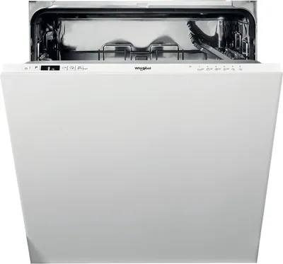 Immagine prodotto di Whirlpool WIS 5010 Lavastoviglie a scomparsa totale 13 coperti F
