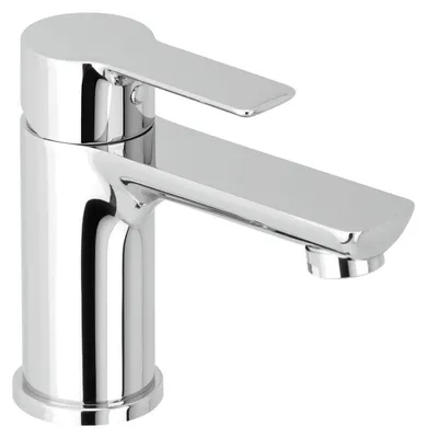 Immagine prodotto di Herzbach 24.133200.1.01 MARE Miscelatore monoforo per lavabo