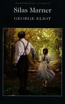 Productafbeelding van Silas Marner
