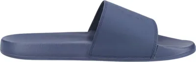 Zdjęcie produktu dla Buty 4F 30s K1040