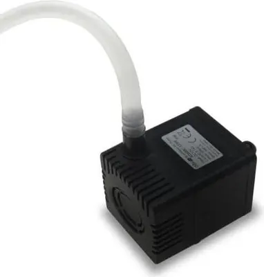 Zdjęcie produktu dla Cylinderek Hamulcowy Db 406D/407D/508D -88