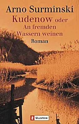 Image de Kudenow oder An fremden Wassern weinen