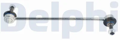Produktbild von DELPHI Koppelstange Stabilisator für SSANGYONG Tivoli SUV Vorne TC8651