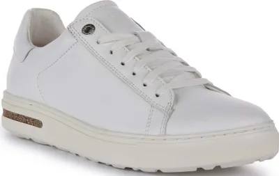 Immagine prodotto di Sneaker Birkenstock 1017723, 1017723, 1017723