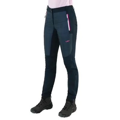 Produktbild von CMP Hosen 39T0056, 39T0056N950, Größe: 167