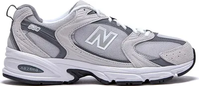 Produktbild von NEW BALANCE Running Schuh 530 -  MR530CB
