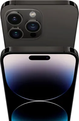 Apple iPhone 14 Pro - zamów online | Kaufland.pl
