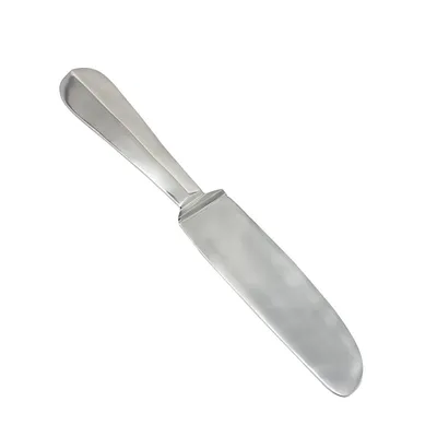 Immagine prodotto di Coltello da decorazione 60 cm