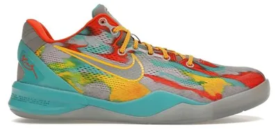 Obrázok produktu pre Nike Kobe 8 Protro Venice Beach (2024) (GS) - EU 35,5