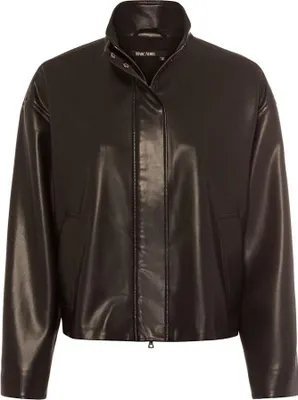 Produktbild von Marc Aurel Jacke für Damen