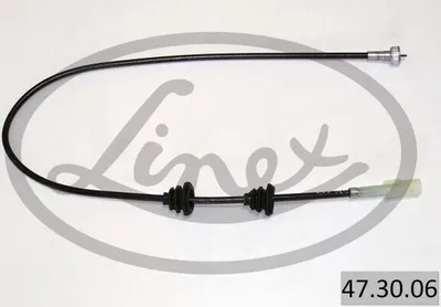 Image de Vw Golf 1,1 81-