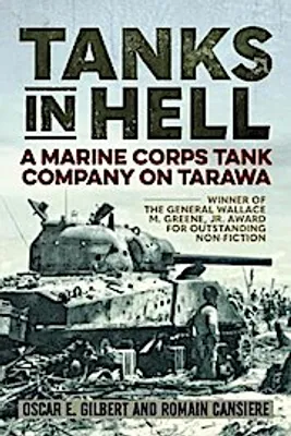 Obrázok produktu pre Tanks in Hell