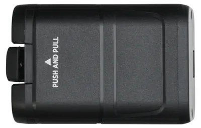 Obrázok produktu pre Hoover B011-Battery HFree500GF, Batérie, Tyčový vysávač, Čierna, Hoover, HF522STH, HF522STP, 1 kusov