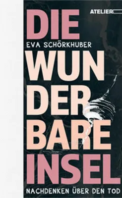 Obrázek produktu pro Die wunderbare Insel