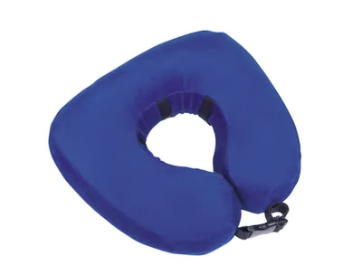 Immagine prodotto di Nobby collare protettivo medio circonferenza collo: 34,5-41 cm